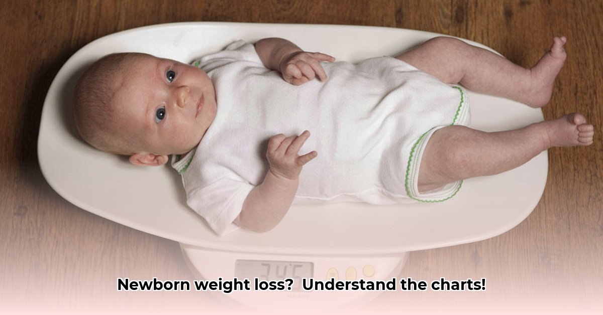 newborn-weight-loss-chart